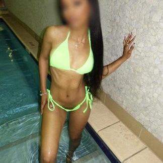 Mercedes Milan is Female Escorts. | Perth | Australia | Australia | EscortsLiaison