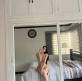 sexybabe is Female Escorts. | Newcastle | Australia | Australia | EscortsLiaison