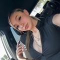  is Female Escorts. | Oakland / East Bay | California | United States | EscortsLiaison