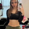  is Female Escorts. | Oakland / East Bay | California | United States | EscortsLiaison