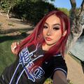  is Female Escorts. | Oakland / East Bay | California | United States | EscortsLiaison