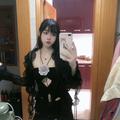  is Female Escorts. | Oakland / East Bay | California | United States | EscortsLiaison