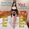  is Female Escorts. | sanjose | California | United States | EscortsLiaison