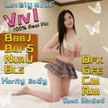  is Female Escorts. | sanjose | California | United States | EscortsLiaison