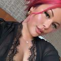  is Female Escorts. | Washington D.C. | District of Columbia | United States | EscortsLiaison