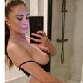  is Female Escorts. | Manchester | United Kingdom | United Kingdom | EscortsLiaison