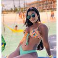  is Female Escorts. | Manchester | United Kingdom | United Kingdom | EscortsLiaison