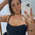  is Female Escorts. | Staten Island | New York | United States | EscortsLiaison