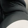  is Female Escorts. | Birmingham | United Kingdom | United Kingdom | EscortsLiaison