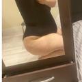  is Female Escorts. | Birmingham | United Kingdom | United Kingdom | EscortsLiaison