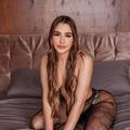  is Female Escorts. | Leeds | United Kingdom | United Kingdom | EscortsLiaison