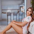  is Female Escorts. | Leeds | United Kingdom | United Kingdom | EscortsLiaison