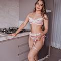  is Female Escorts. | Leeds | United Kingdom | United Kingdom | EscortsLiaison