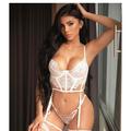  is Female Escorts. | Leeds | United Kingdom | United Kingdom | EscortsLiaison