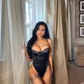  is Female Escorts. | Leeds | United Kingdom | United Kingdom | EscortsLiaison