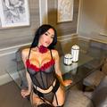  is Female Escorts. | Leeds | United Kingdom | United Kingdom | EscortsLiaison