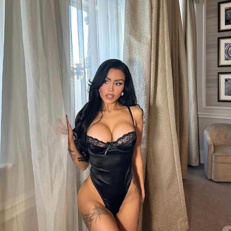  is Female Escorts. | Leeds | United Kingdom | United Kingdom | EscortsLiaison