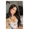  is Female Escorts. | Leeds | United Kingdom | United Kingdom | EscortsLiaison