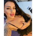  is Female Escorts. | Bath | United Kingdom | United Kingdom | EscortsLiaison