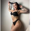  is Female Escorts. | Bath | United Kingdom | United Kingdom | EscortsLiaison