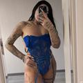  is Female Escorts. | Bath | United Kingdom | United Kingdom | EscortsLiaison