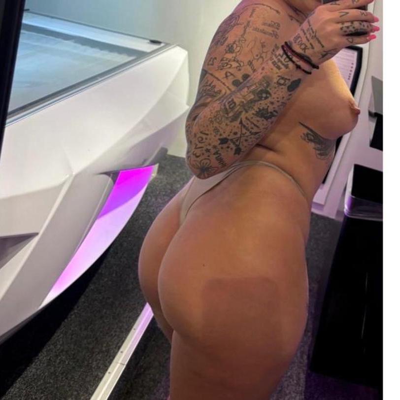  is Female Escorts. | Bath | United Kingdom | United Kingdom | EscortsLiaison
