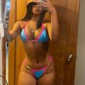  is Female Escorts. | Dallas | Texas | United States | EscortsLiaison