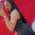  is Female Escorts. | Dallas | Texas | United States | EscortsLiaison