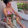  is Female Escorts. | Dallas | Texas | United States | EscortsLiaison