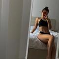  is Female Escorts. | Essex | United Kingdom | United Kingdom | EscortsLiaison