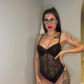  is Female Escorts. | Essex | United Kingdom | United Kingdom | EscortsLiaison