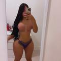  is Female Escorts. | Birmingham | Alabama | United States | EscortsLiaison