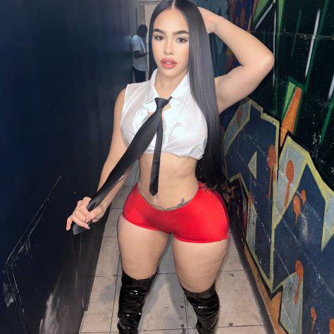  is Female Escorts. | Birmingham | Alabama | United States | EscortsLiaison