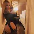  is Female Escorts. | Santa Barbara | California | United States | EscortsLiaison