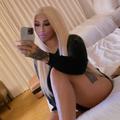  is Female Escorts. | Santa Barbara | California | United States | EscortsLiaison