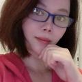  is Female Escorts. | Fort Collins | Colorado | United States | EscortsLiaison