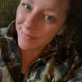  is Female Escorts. | Worcester | Massachusetts | United States | EscortsLiaison