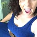 is Female Escorts. | Worcester | Massachusetts | United States | EscortsLiaison