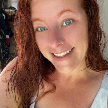  is Female Escorts. | Worcester | Massachusetts | United States | EscortsLiaison