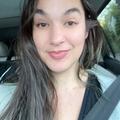  is Female Escorts. | Ann Arbor | Michigan | United States | EscortsLiaison