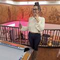  is Female Escorts. | Ann Arbor | Michigan | United States | EscortsLiaison