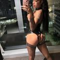  is Female Escorts. | Charleston | South Carolina | United States | EscortsLiaison