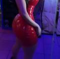  is Female Escorts. | Knoxville | Tennessee | United States | EscortsLiaison