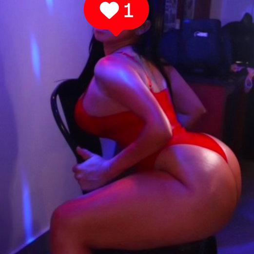  is Female Escorts. | Knoxville | Tennessee | United States | EscortsLiaison