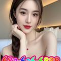  is Female Escorts. | Arlington | Texas | United States | EscortsLiaison