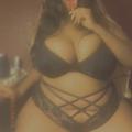  is Female Escorts. | Richmond | Virginia | United States | EscortsLiaison