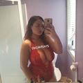 NAT CIP  BBJ  PARTY IN OUT CALL is Female Escorts. | Perth | Australia | Australia | EscortsLiaison
