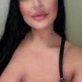  is Female Escorts. | Phoenix | Arizona | United States | EscortsLiaison