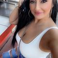  is Female Escorts. | Phoenix | Arizona | United States | EscortsLiaison