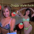  is Female Escorts. | sanjose | California | United States | EscortsLiaison